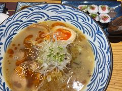 -九酢·海鲜居酒屋