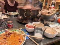 -喜来顺(悦合店)