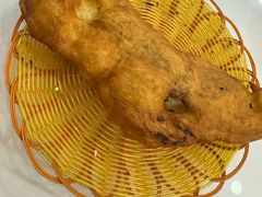 -宋记热干面馆(五福路店)