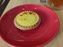 -必胜客(龙茗店)