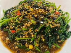 -佛有缘素食馆·荔湾老字号(陈家祠首店)
