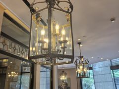 -苏浙汇(肇嘉浜路总店)
