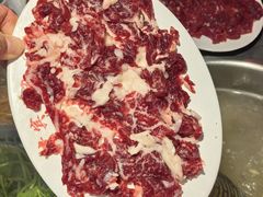 -贵宾牛·潮汕牛肉火锅(珠池总店)