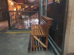 -长沙文和友(海信广场店)