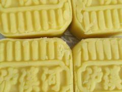 -泸溪河桃酥(秦淮夫子庙一店)