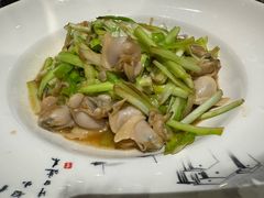 -启东小海鲜(庄先湾路1号店)