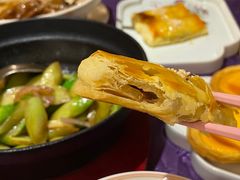 -惠食佳·朱雀(东方商厦店)