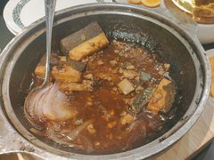 -三强鸽子(中原路店)