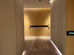 -长沙尼依格罗酒店