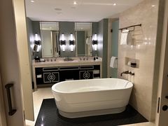 -澳门喜来登大酒店