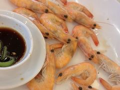 -顺峰(南二环店)