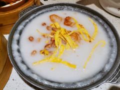 荔湾艇仔粥-又一间茶点轩(百汇广场店)