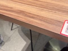 -必胜客(榆林万达店)