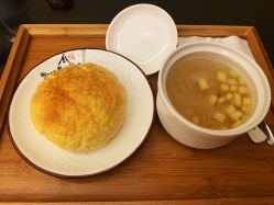 -蓓爱娇琪月子会所(虹口店)