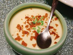 -蟹榭(静安寺晶品商场店)