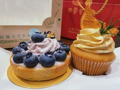 -台灣光芒手作(万安街店)