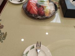 -圣爵菲斯大酒店(长沙世界之窗店)