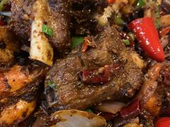 -老号尤兔头(幸福店)