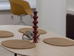 -宅天下装饰·匠心筑家(春熙店)