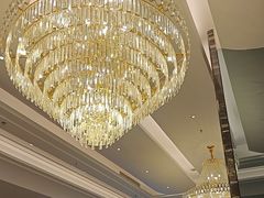 -万龙洲海鲜(大兴绿地缤纷城店)