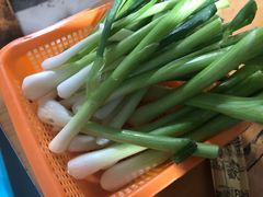 -星鸿社重庆老火锅