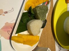 -蔡澜Pho·越南粉餐厅(海上世界店)