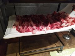-左庭右院鲜牛肉火锅(南通CBD大有境店)