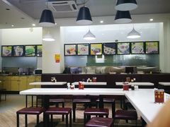 -禾师兄·布拉肠(一德路店)