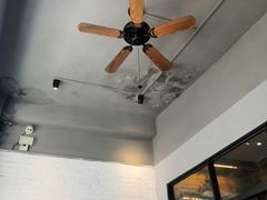 -打趸BTC·Breaktime cafe(北京路店)