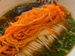 -常樂屋·常德米粉(青年路店)