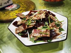 -蒋记私家汤(文化城一分店)