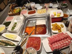 -海底捞火锅(如皋吾悦广场店)