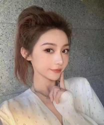 -Rena nail 美甲美睫私人定制