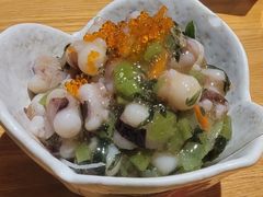 -慢走(甜水园店)