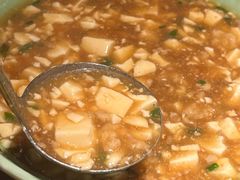 -弄堂里·寻味杭州(湖滨银泰in77C区店)