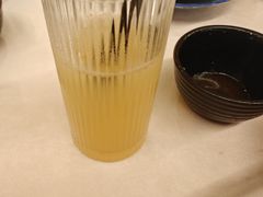 -耶里夏丽·丝路新疆菜·清真食品(徐家汇臻选店)