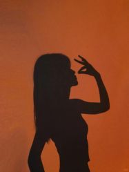 -CASTER跳舞俱乐部