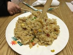 -横店影视城梦幻谷园区