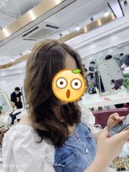 -镁连社·美联社