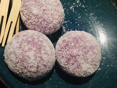-湊湊火锅·茶憩(东城万达店)