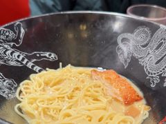 -寸屋拉面(凯德晶萃店)