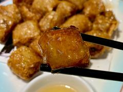 -飨赫驾瓦罐烤鸡(佛岗店)