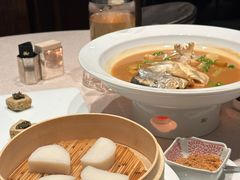 -新荣记(椒江店)