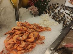 -景湖轩全日制餐厅·南湖名都