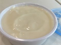-芬芳甜品(东风西路店)