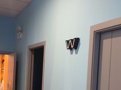 -Win Win电玩·日式の游戏馆