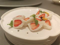 -苏福记·海鲜佬(凤城四路店)