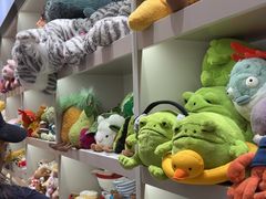 -JOYCODE(大红门银泰百货店)
