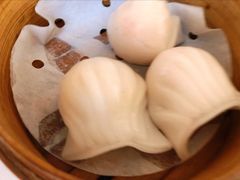 -青岛中心假日酒店·蓝天行政酒廊