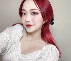 -MJ名将造型
